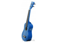 Ashton UKE110 Ashton UKE110